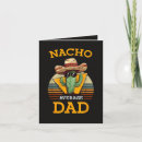 Pesquisar por nachos cartoes Vintage
