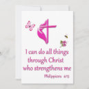 Pesquisar por espiritual pascoa cartoes Cristão