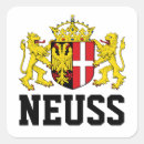 Pesquisar por arms adesivos Alemanha