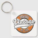 Pesquisar por beisebol vintage chaveiros Esporte