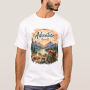 Pesquisar por montanha camisetas Mochila