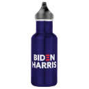 Pesquisar por democrata garrafa agua Joe biden