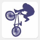 Pesquisar por bicicleta bmx adesivos Qualquer pessoa