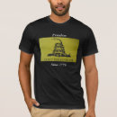 Pesquisar por não pise em mim camisetas Liberdade