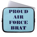 Pesquisar por ar laptop sleeves Força