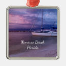 Pesquisar por papai noel tropical ornamentos Florida