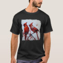 Pesquisar por redbird camisetas Vermelho