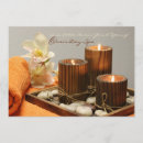 Pesquisar por enrolado convites Qualquer pessoa