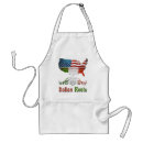 Pesquisar por bandeira italiana aventais Itália