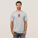 Pesquisar por t shirt de theodore roosevelt camisetas Motivação