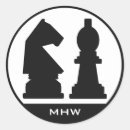 Pesquisar por chess adesivos Jogador