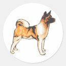 Pesquisar por material de akita adesivos Japonês