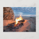 Pesquisar por john cartoes postais Verso