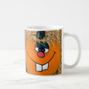 Pesquisar por fardos canecas País