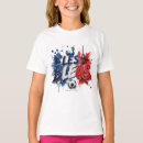 Pesquisar por less camisetas For kids