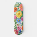 Pesquisar por illustration skates Summer