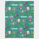 Pesquisar por químico mantas Ciência