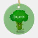 Pesquisar por natal do kawaii ornamentos Qualquer pessoa