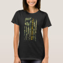 Pesquisar por camuflada camisetas Orgulhoso