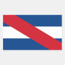 Pesquisar por uruguai adesivos País