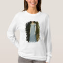 Pesquisar por bonaparte camisetas Brim