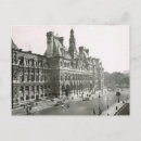 Pesquisar por hotel cartoes postais Hotel de ville