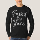 Pesquisar por lyrics camisetas Fé
