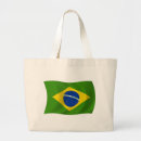 Pesquisar por brasil bolsas Bandeira do brasil