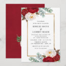 Pesquisar por floral romântico casamento convites Flores coloridas