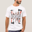 Pesquisar por engenheiro pai masculinas camisetas Trabalhador doméstico