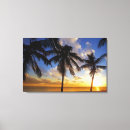 Pesquisar por atlântico impressão de canvas Praia