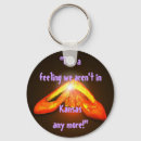 Pesquisar por onça chaveiros Viagem