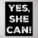 Pesquisar por gato preto assustador pósteres pôsteres Mágica