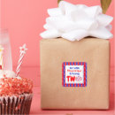 Pesquisar por bombeiro pequeno adesivos For kids