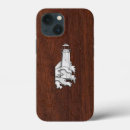 Pesquisar por samsung galaxy s5 capas For him