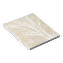 Pesquisar por galhos bloco de notas Natureza