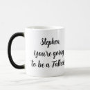 Pesquisar por anuncie grávido canecas Surpresa