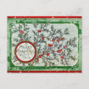 Pesquisar por vintage christmas cartoes postais Colheita