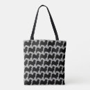 Pesquisar por espanholas bolsas Cão