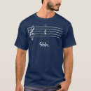 Pesquisar por quarter camisetas Músico