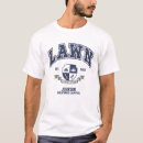 Pesquisar por relva camisetas Obra de jardim