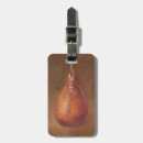 Pesquisar por boxe bagagem tags Entretenimento