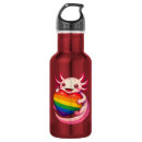 Pesquisar por o gay garrafa agua Mês do orgulho