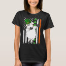 Pesquisar por leprechaun camisetas Sinalizador