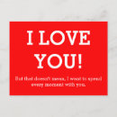 Pesquisar por relação cartoes postais Eu te amo