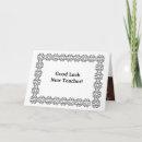 Pesquisar por malandros cartoes Gatinho