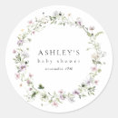 Pesquisar por floral delicado adesivos Flores