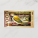 Pesquisar por diferentes cartao de visita Madeira