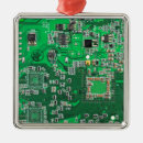 Pesquisar por computador ornamentos Geek