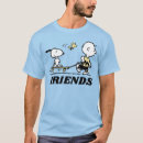 Pesquisar por peanuts camisetas Snoopy